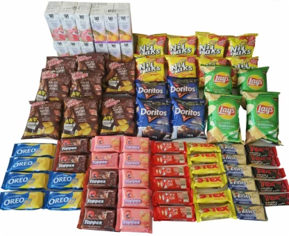 screenshot 2026 07 05 at 14 13 22 lay s snack & juice value pack edible combo makro