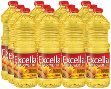 screenshot 2026 07 05 at 14 14 26 excella cooking sunflower oil plastic bottle makro